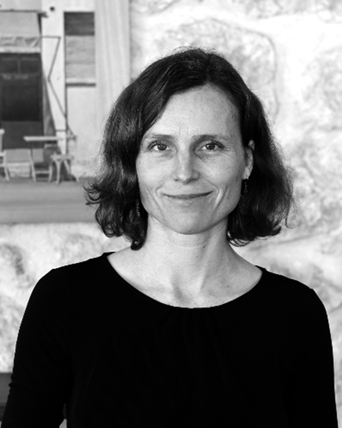 Autorenfoto_Anna Hemminger_(c) Privat